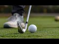 Top 5 Golf Sets for High Handicappers: Game-Changing Gear