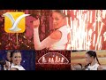 Capture de la vidéo Emilia - Presentación Completa - Festival De La Canción De Viña Del Mar 2023 - Full Hd 1080P