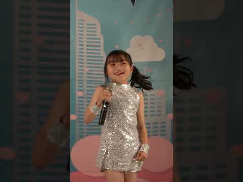 20230521 みーちゃん ♪好きすぎて バカみたい