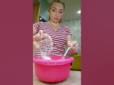 #Налистники - YouTube