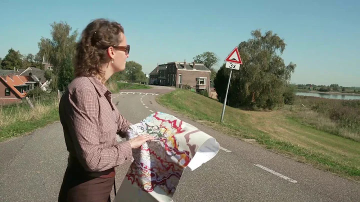 Enabling Societal Access and Use of Geoscience Data