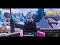 Nothing Special - just 2 bgmi 3.5 update event eliminations