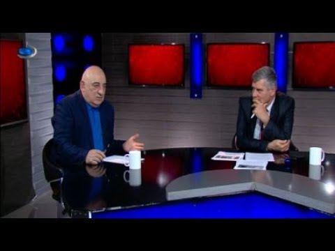 „ქართული ოცნება“  ისედაც გამხმარია, შეძახილი აღარ უნდა - ვალერი გელბახიანი