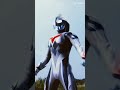 saatnya berubah menjadi Ultraman Nexuuuuuus😎😎😎😎