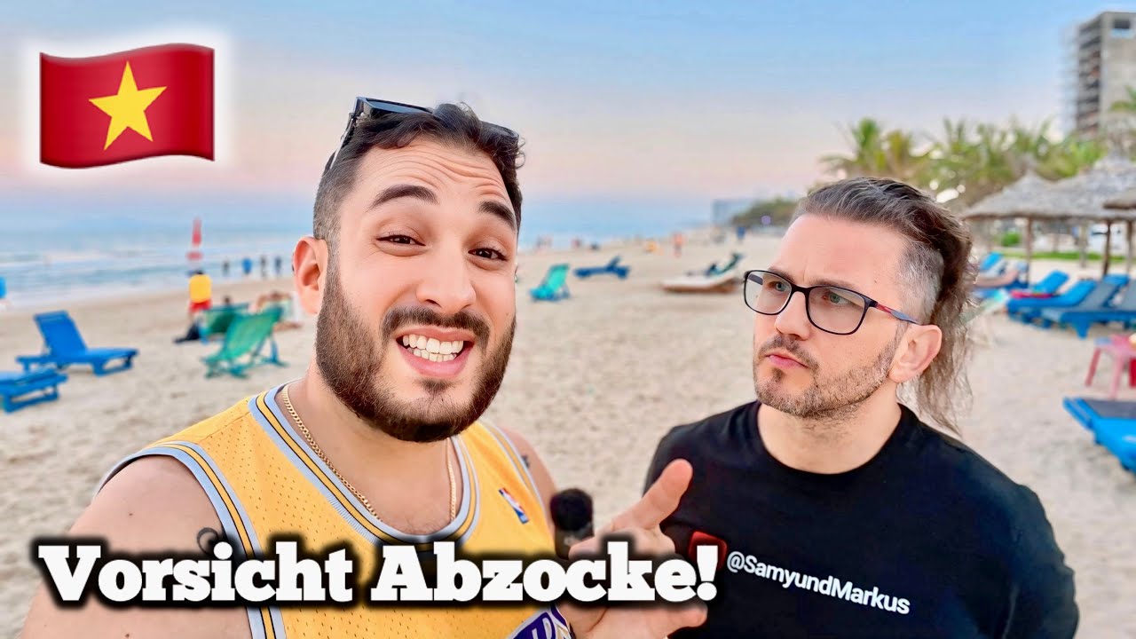 j88dl game ca cuoc uy tin Mời bạn bè Da Nang, Vietnam: Achtung Abzocke - 360000 Futsch!