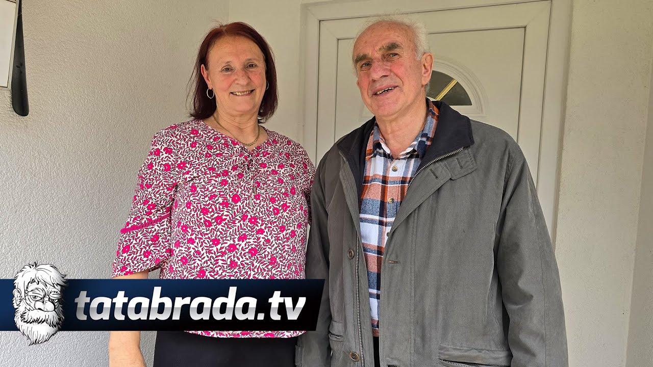 KUPIM FIĆU RADI POSLA roditelji odmah navale da se ŽENIM