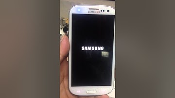 gsmunlockusa samsung s3 i747 can not wear his unlock code!!!