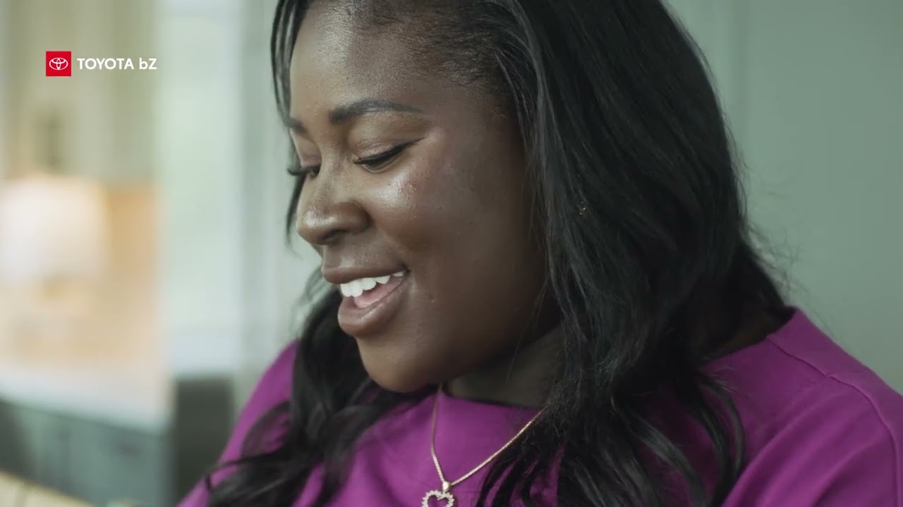 Charging ahead: EV charging 101