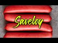 Celebrate Sausage S01E14 - Saveloy