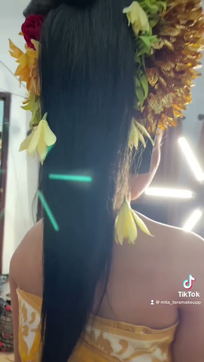 Sial versi Bali / sial mahalini / Bagus Wirata Viral tiktok #tiktok