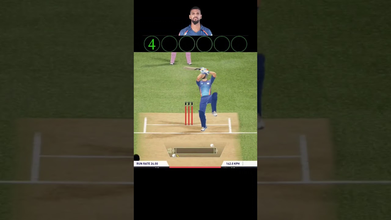 Match 29 - RR vs LSG | Power Packed 1v1 Clash | IPL 2025 Highlights 🏏