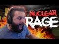 Nuclear rage
