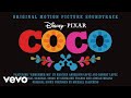 Anthony Gonzalez - Proud Corazón (From "Coco"/Audio Only)