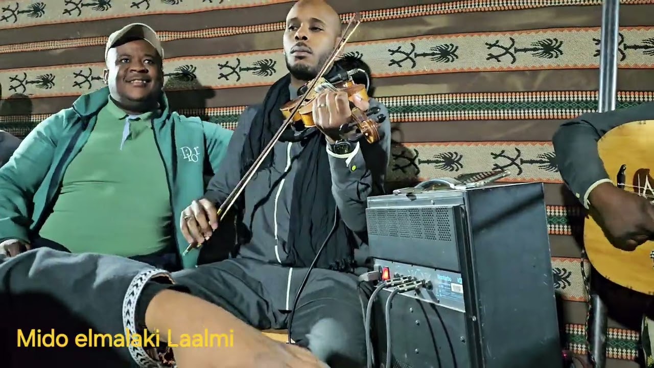 قلبي ماهناني على فراق الحبيب 🎤🎻 مصطفى حالة 🔥📸 رششوق ياعباد الله 💓🎬🎵🇩🇿🇩🇿🇩🇿🇩🇿