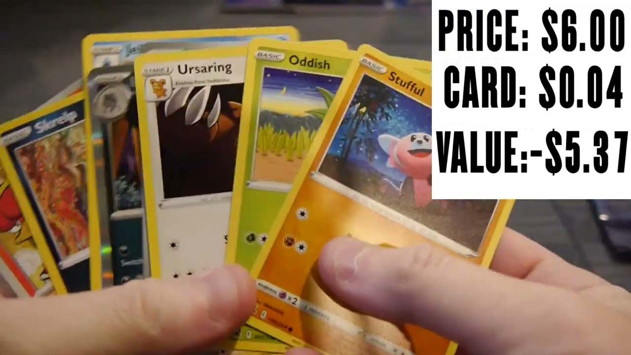pressti prime pokemon cards Pokemon Trading Cards 8ct. PRESSTI PRIME Pack  Card Giants