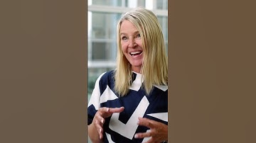 Hybrid AI: Connecting Enterprise Systems