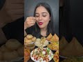 mukbang 😋✨