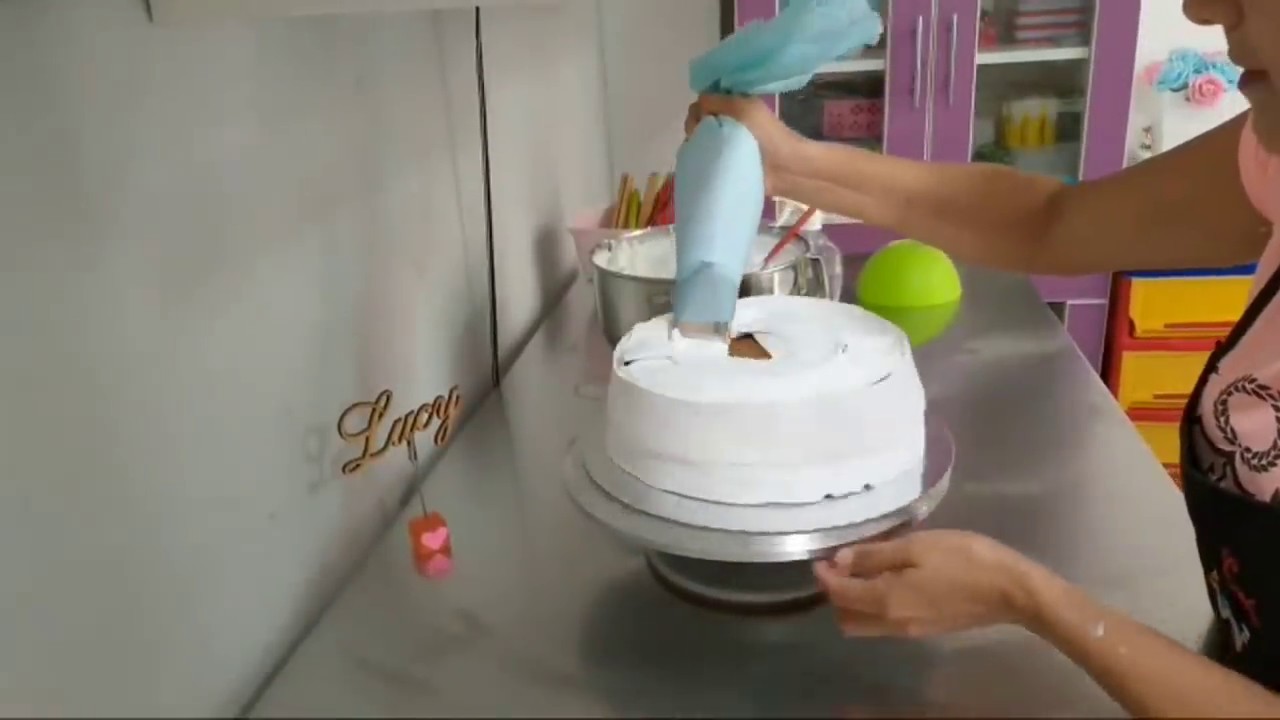 Besodeangel Pastel Idea Como Hacer Decoracion Para Mama En Chantilly By Milka S Sweets Besodeangel Pastel Idea Como Hacer Decoracion Para Mama En Chantilly By Milka S Sweets