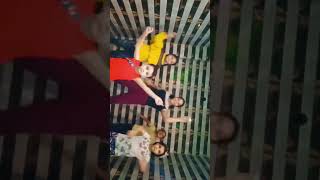 Tulsi Kumar's Dance Wave Mashup | New Mashup 2022 | Dance Mashup Songs | Bhushan Kumar