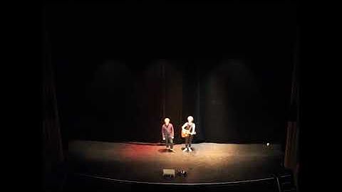 April Come She Will - GGF Verdandis Soaré 2019