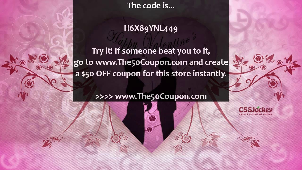 hp-ink-coupons-best-buy-50-off-youtube