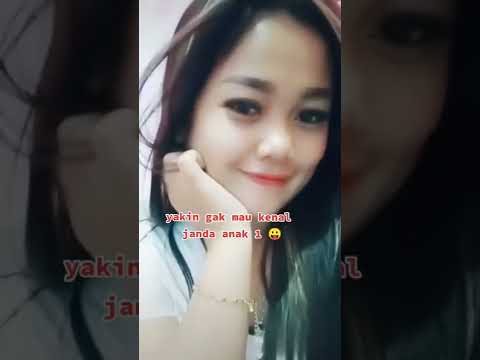 Snaptik 7073322850308082971 tante goyang baju tipis Full HD