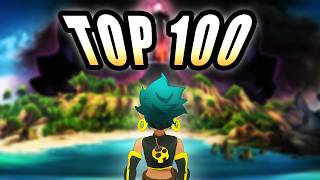Seul Pour Arracher Le Classement De Justesse Sur Dofus