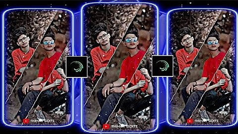 😍MONER RADIO মনের রেডিও💫💝NEW BENGALI XML FILE NEW💦XML FILE VIDEO NEW TRAINING📈✨☺️XML FILE EDITING⚡||