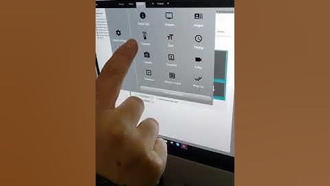 Camera setting for indoor events with an external flash using darkroom booth