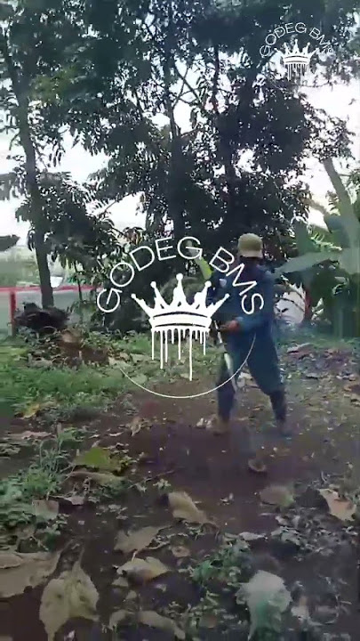TAK KENAL LELAH,,💪💪 GODEG BMS #shortsviral #naikgunung #pendakian #Alamindonesia @godegbms