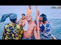 Belami Muka - Babondo (Official Music Video)