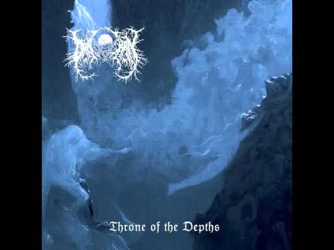 Drautran — Drautran - Saevar Nidr