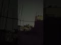 night view