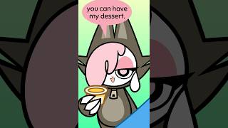 Download Lagu Sometimes vegan food slaps. OTHER TIMES......#animation MP3 Download Lagu Sometimes vegan food slaps. OTHER TIMES......#animation MP3