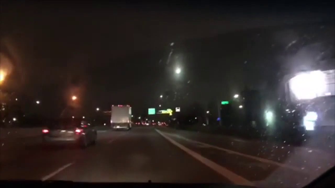 BMW M4 GETS PULLED OVER RACING/NYPD MESSING WITH PEOPLE