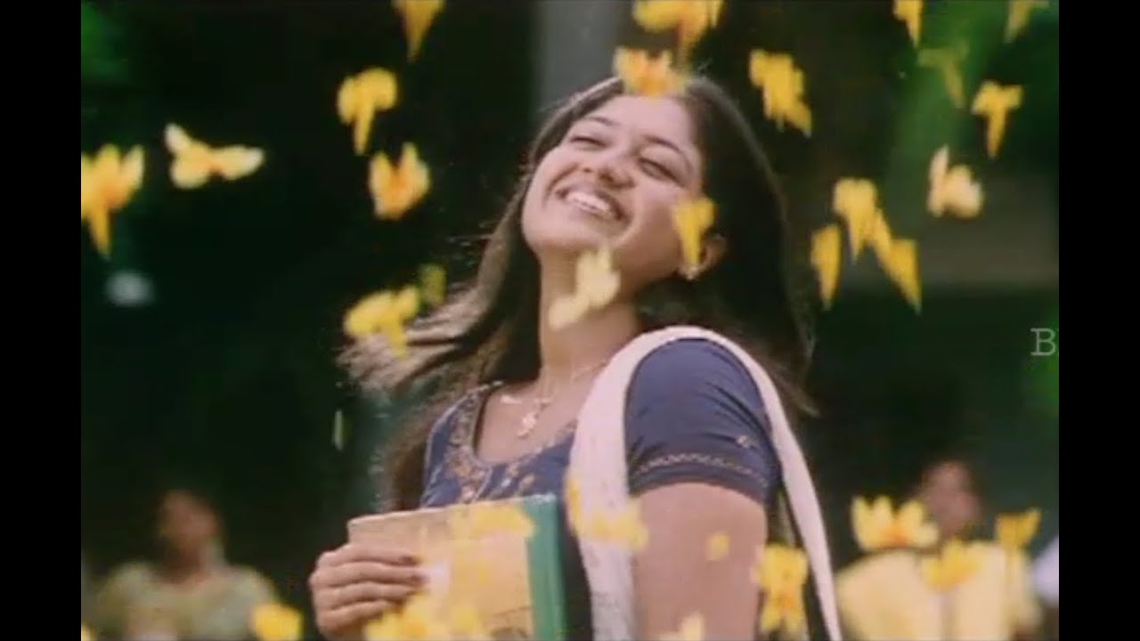 Modalaindi Ila Full Movie Part 1 || Meghana Raj, Balaji Balakrishan, Karthik Sabesh