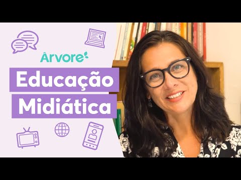 The Importance of Media Literacy for Youth