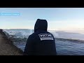 Лед тронулся в Дудинке