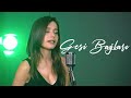 GESİ BAĞLARI feat. Hande Yılmaz & Fırat Çavaş