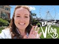 "My guide to Bournemouth" by Brogan Tate – EF Guest Vlog