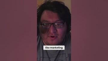 Is YouTube a VIABLE Way to Market a Game? #gamedev