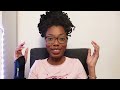 Should You Loc A Child's Hair?