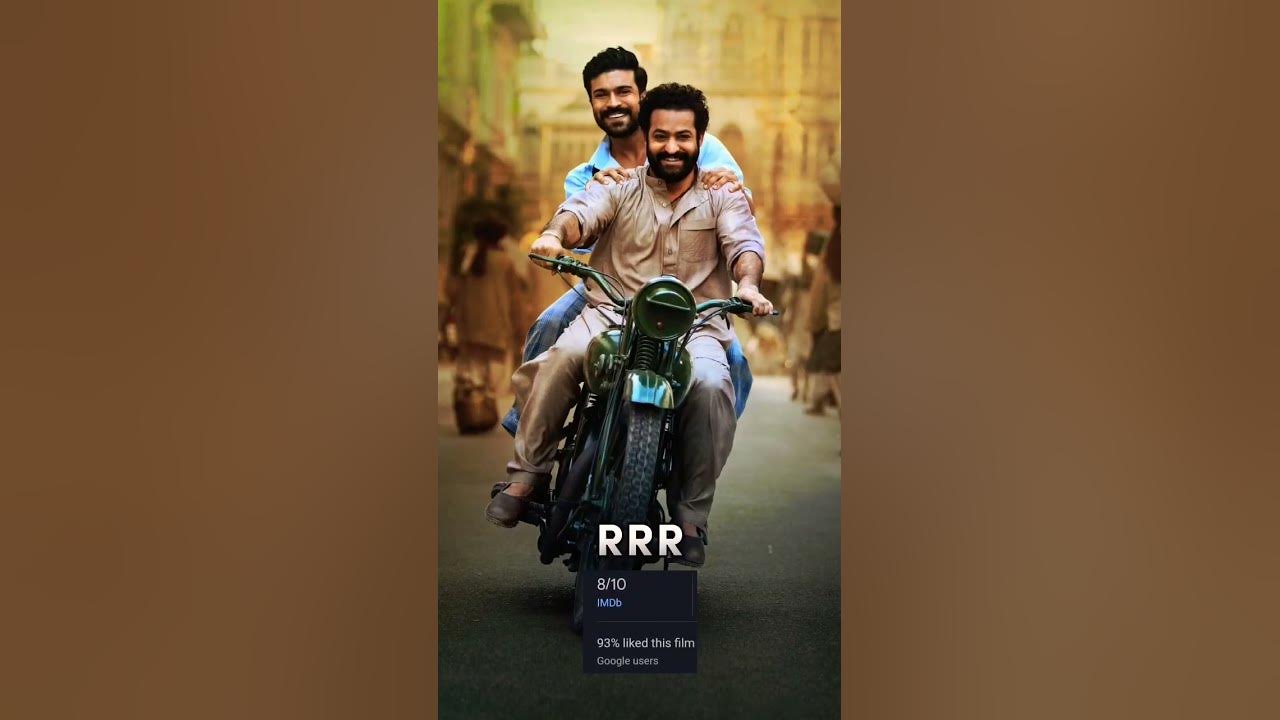 highest-imdb-rated-movies-in-india-shorts-tollywood-imdb-youtube