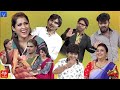 Extra Jabardasth latest promo - 17th Dec 2021 - Sudigali Sudheer, Rashmi Gautam
