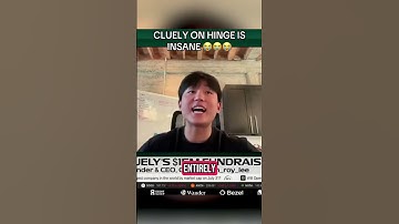 CLUELY UNLIMITED POSSIBILITIES #shorts #cluely #trycluely #ai #startups #sf #coding