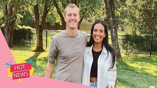 Summer House's Danielle Olivera Reveals Why She & Robert Broke Up