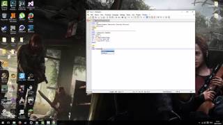 NotePad   Coding a Random Number Generator