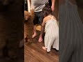 なんでこんなにすき？逆に。👧🏻🐶