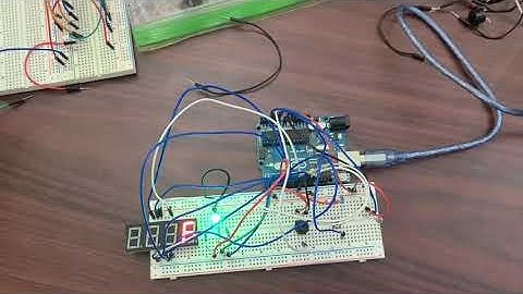 CS/EE120B Fall 25 lab 4 Ex 1