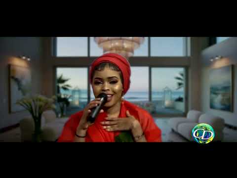 Caasha Bilan | Heesta Xidhiidhkeena Wanaagsan
